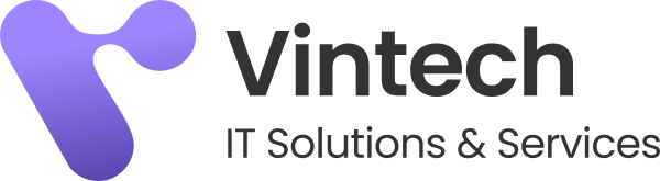9 Tech Solutions