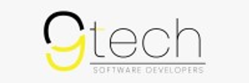 9 Tech Solutions